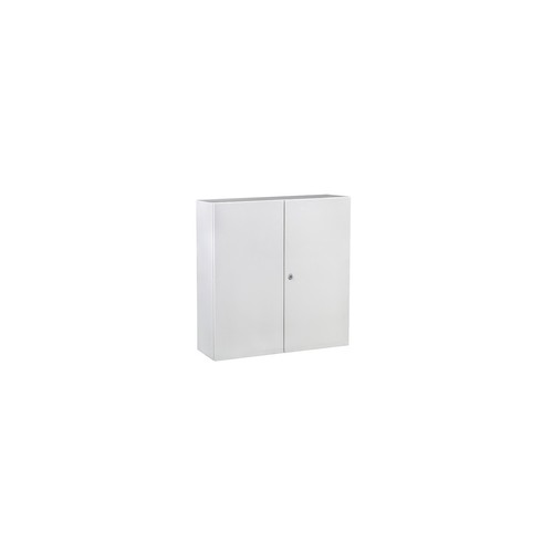 Armoire électrique métal - armoire,