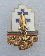 13° DBLE Demie Brigade de