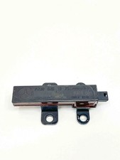 MERCEDES-BENZ SL R230 Keyless