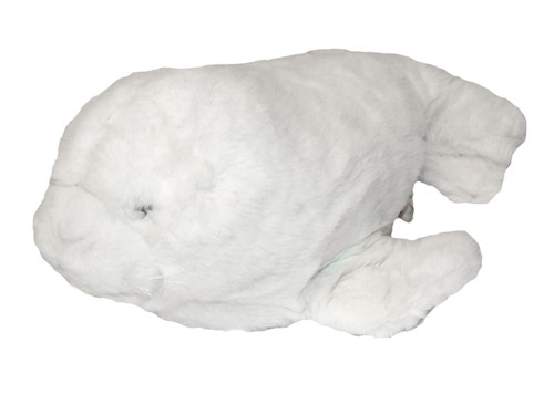 Ancienne peluche vintage - peluche,