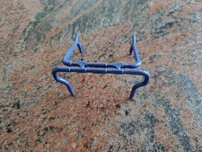 Playmobil 3618 : arceau Tbe