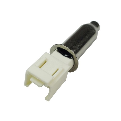 Whirlpool c00290251 thermistor - whirlpool,
