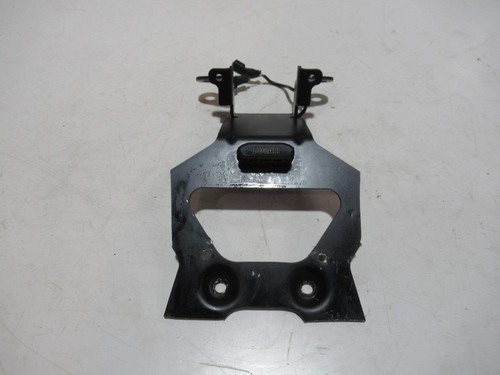 Support plaque ducati - support,