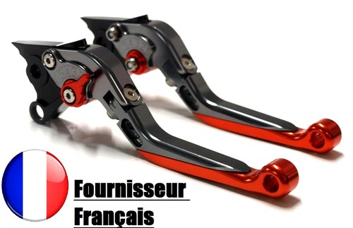 Leviers levier lever - , repliable