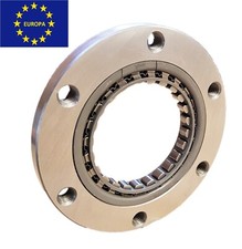 Yamaha YFM 350 04-14 Bruin