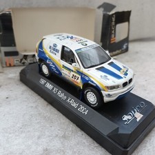 SOLIDO MADE IN FRANCE ECH 1/43