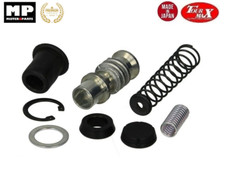 Kit réparation de Maître