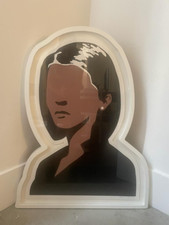 Adriana Oliver  - Stay (Not