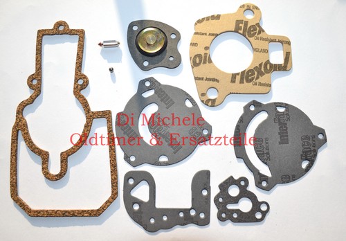 Motorcraft joints ford - v.v,