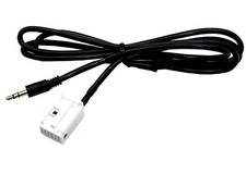 Câble Adaptateur D'Entrée