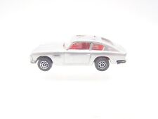 CORGI JUNIORS - ASTON MARTIN DB6 - JAMES BOND 007 - 1979 - N° 40 - 1/64 - ANCIEN