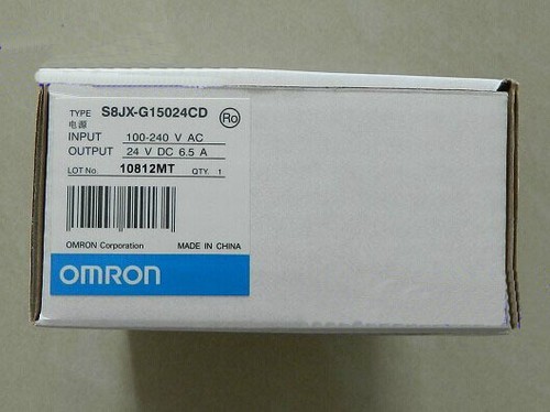 1pcs neuf omron variable - neuf,