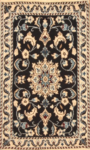 Tapis oriental authentique - oriental,