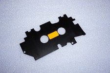 mécanisme cache - Nakamichi