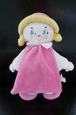 G6 - DOUDOU PELUCHE G PUNEL