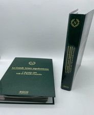 LA GRANDE ARMÉE NAPOLEONIENNE