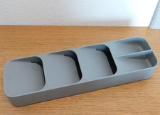 boitier de Rangement JOSEPH