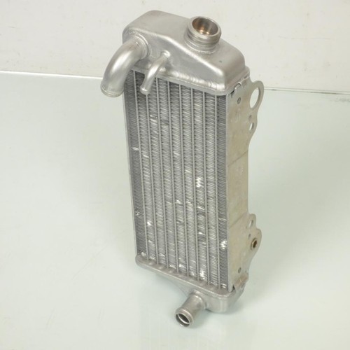 Radiateur refroidissement - radiateur, de