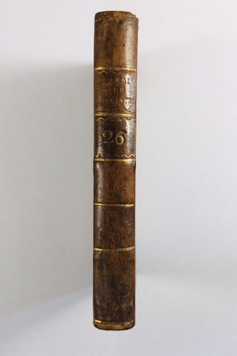 Montgolfière 1784 blanchard - 1784,
