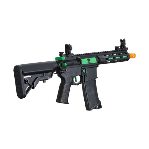 Lancer tactical gen hellion - lancer,