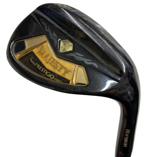 Maruman majesty prestige - majesty,