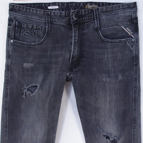 Hommes replay m914 anbass - replay,