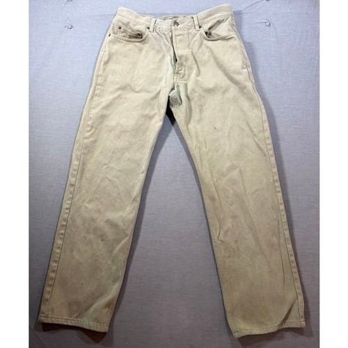 Marlboro classics mens - marlboro, beige