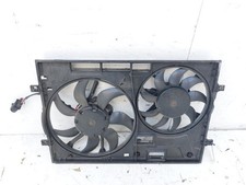 3Q0121205 electrovanne pour