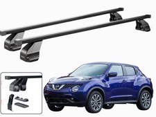 Barres toit porte bagages - de, porte-bagages