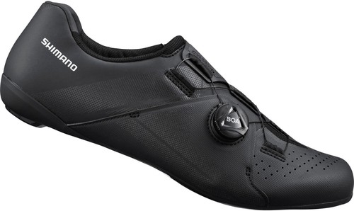Shimano chaussures route rc3 - shimano,