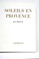 LIVRE ANCIEN SAMIVEL SOUVENIRS