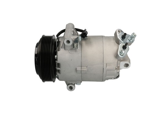 Bosch compresseur - bosch,