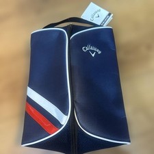 Étui à chaussures de golf