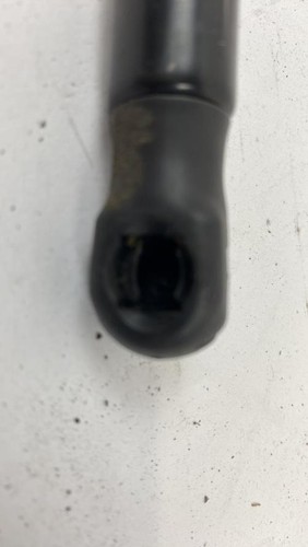 Verin capot volkswagen golf - verin, de