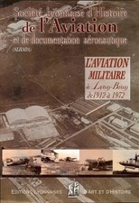L'aviation militaire à