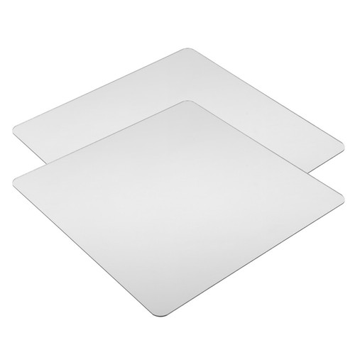 Pcs pour portes placards - pour, portes,