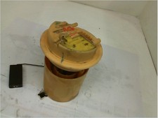 Jauge a carburant occasion