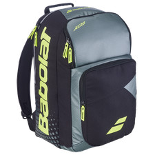 Sac dos babolat pure aero - à,