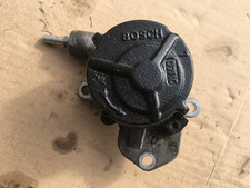 Pompe à Vide Peugeot 206 HDI