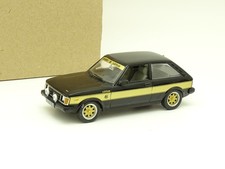 Ixo SB 1/43 - Talbot Sunbeam Lotus 1981