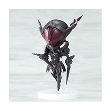 Accel World Duel Aatar Lotus