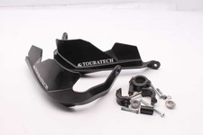 Gants De Protection Pour Guidon Set BMW G 650 Xcountry E65X 0164 07-10