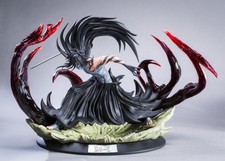 Figurine / Statue Ichigo