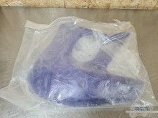 Flanc de carénage Yamaha 50