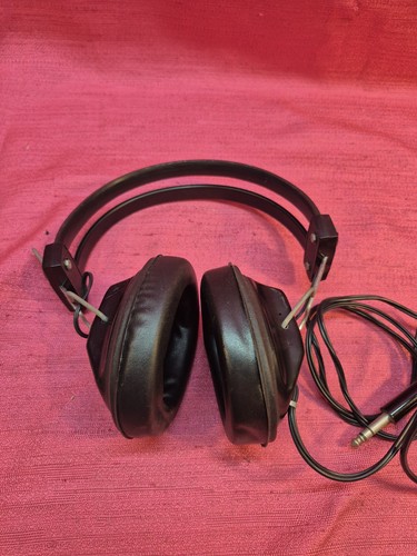 Vintage electrophonic model - vintage, 02