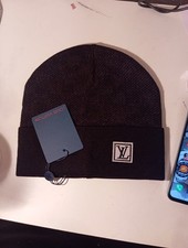 Bonnets Louis Vuitton