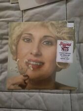 Vinyle LP 33T Tammy Wynette