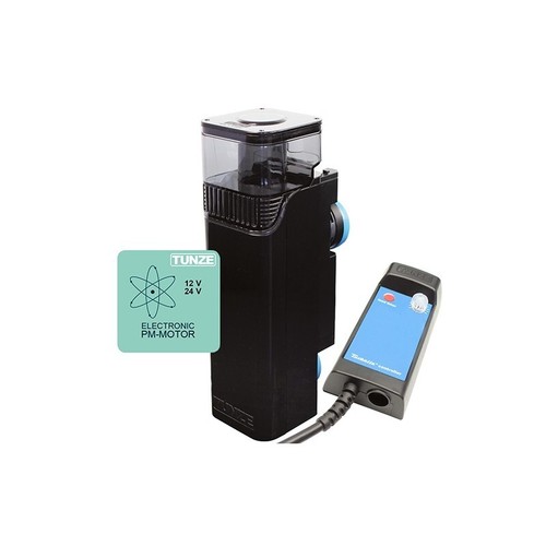 Protein skimmer 9004 - skimmer,