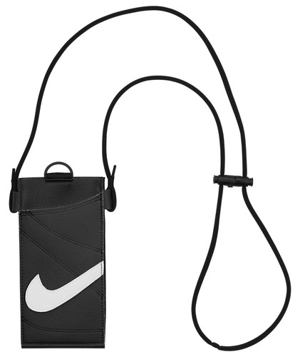 Nike dunk premium sac - nike,