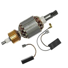 f Hilti Rotor Motor Impeller